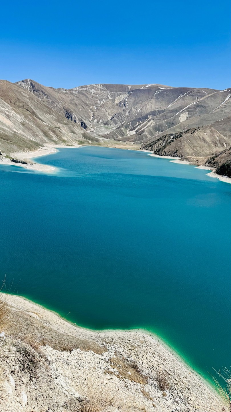 Огромная благодарность организатору за наш отпуск! Дагестан, ты прекрасен! огромнейшая благодарность и восхищение нашему гиду по