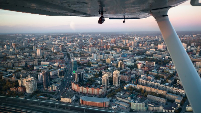 Фото экскурсии 6