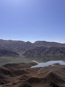 Фото отзыва 4: экскурсия ""