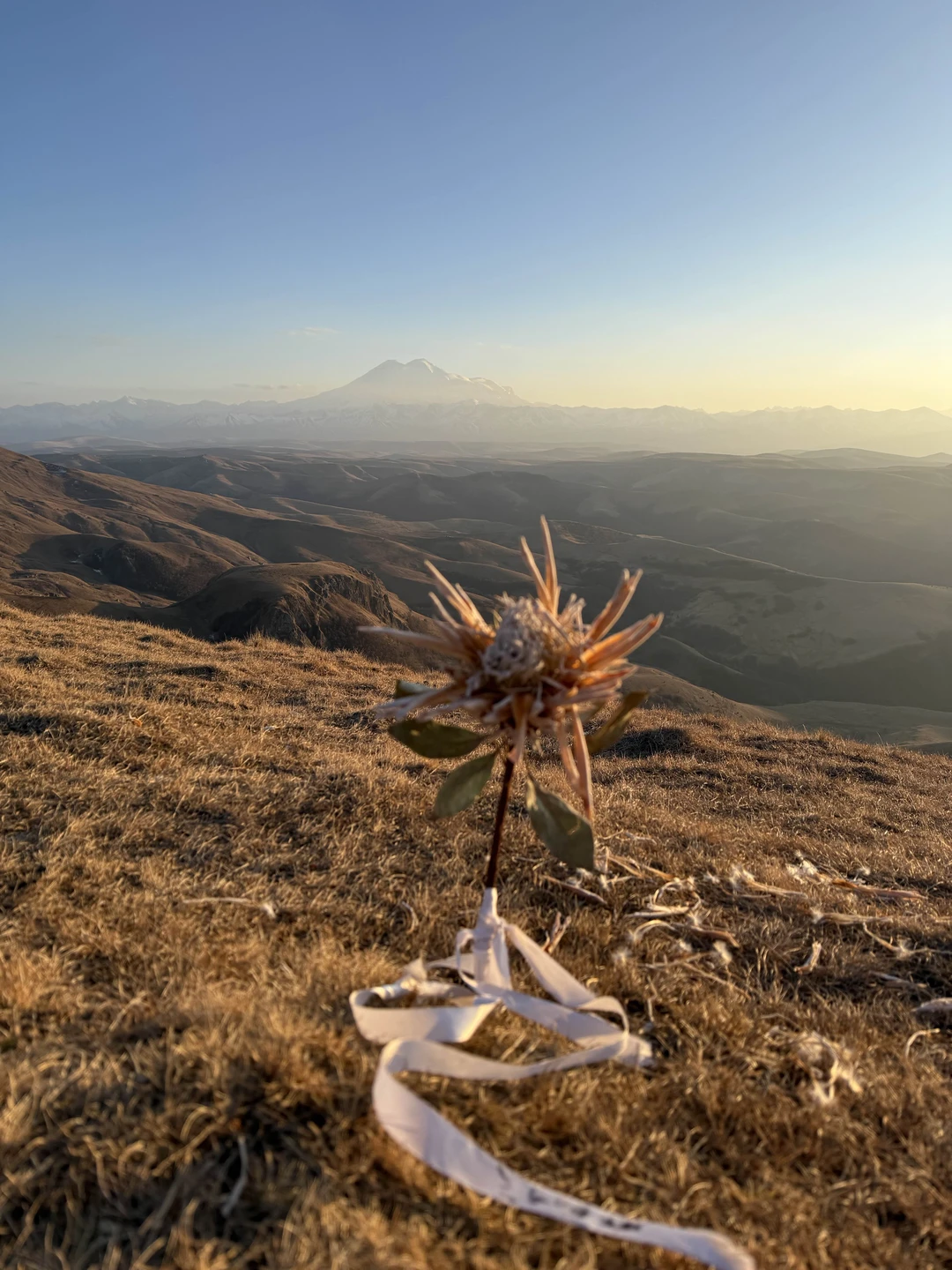 Однозначно рекомендую! Потрясающая поездка. Семёну ещё раз огромное спасибо!