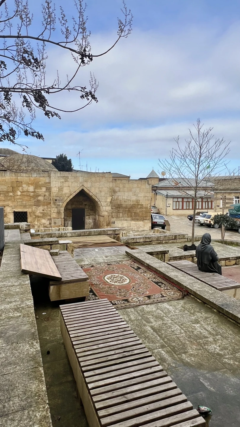 Познавательно, интересно, 2,5 часа пролетели незаметно, огромное спасибо Эльмире