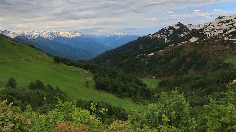 Фото экскурсии 7