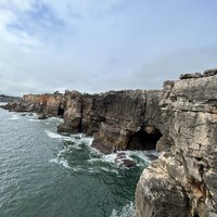 Фото отзыва 2: экскурсия "Синтра, Атлантика и мыс Рока"