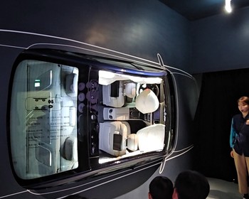 Фото отзыва 1: авторский тур "Южная Корея только для вас: погружение в культуру в Сеуле и Пусане"