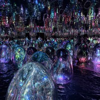 Фото отзыва 1: экскурсия "Красоты Абу-Даби — столицы ОАЭ"