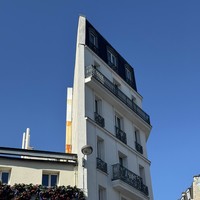 Фото путешественника — 4