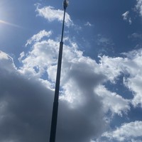 Фото отзыва 1: экскурсия "Узнать Екатеринбург за 3 часа"