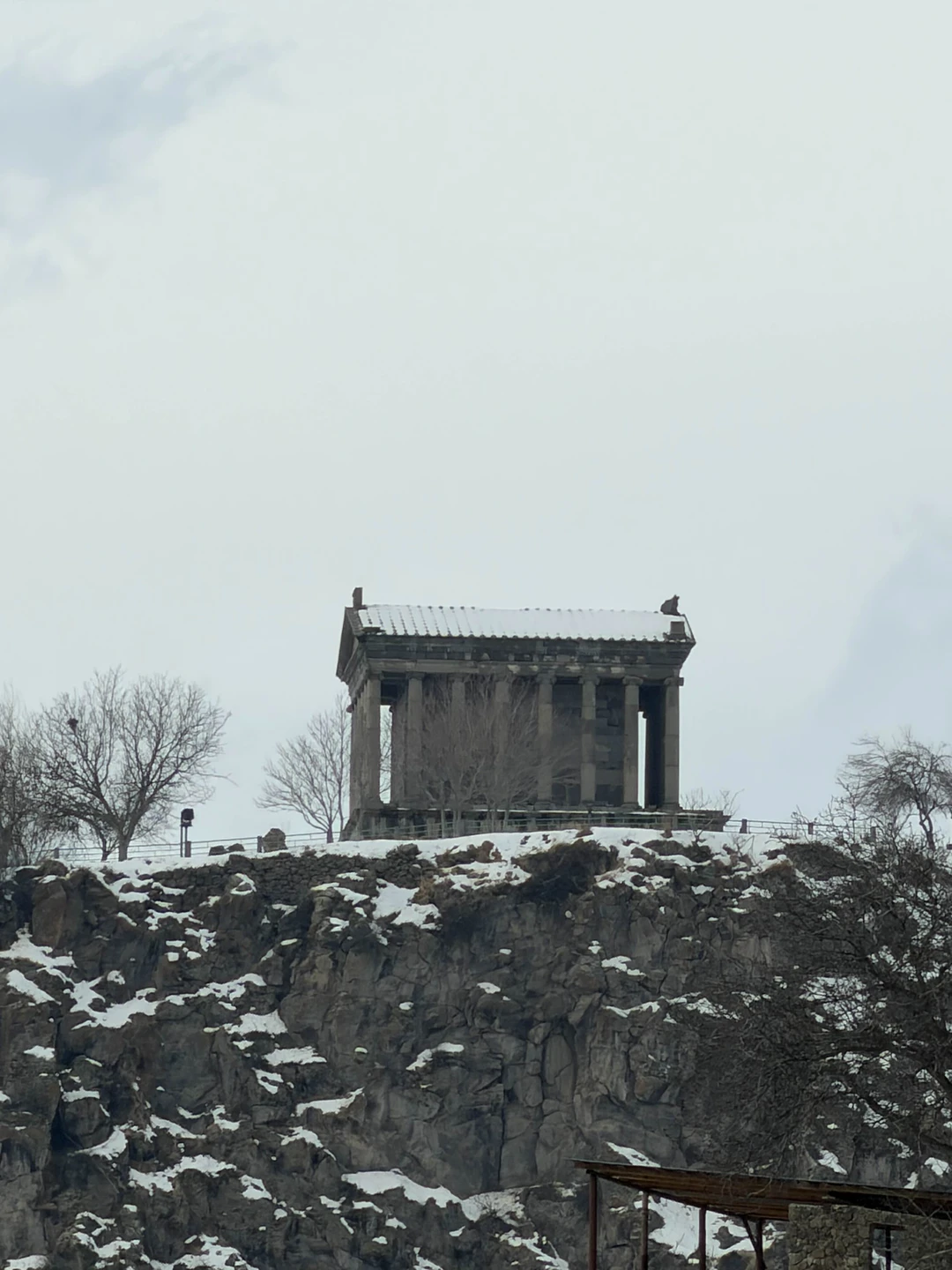 Все было супер