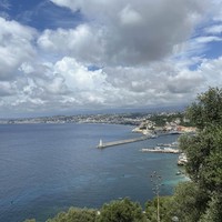 Фото отзыва 1: экскурсия "Шарм Лазурного Берега"