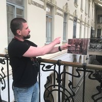 reviews img