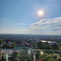 reviews img