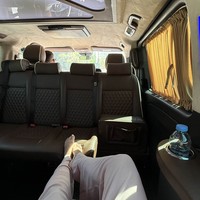 reviews img
