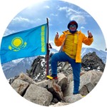 Rustam
