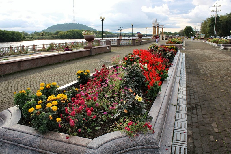 Фото экскурсии 6
