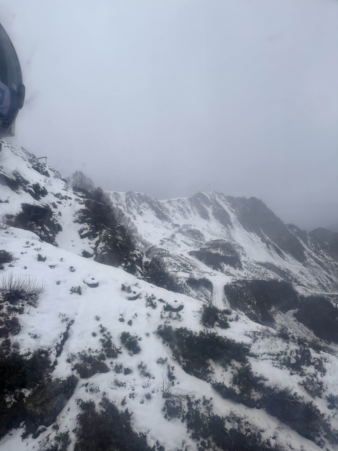Уже не первый раз на такой экскурсии, но она не была для меня как первая, удалось узнать ещё новых фактов и мест