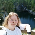 Ирина