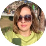 Лариса