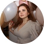 Вера