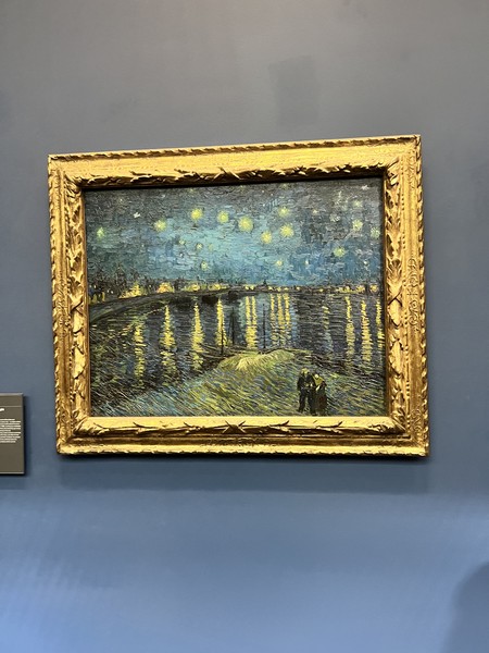 экскурсия очень понравилась! за три часа Ольга дала большое количество интересного материала и провела по самым