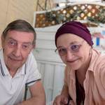 Алина