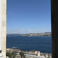 reviews img
