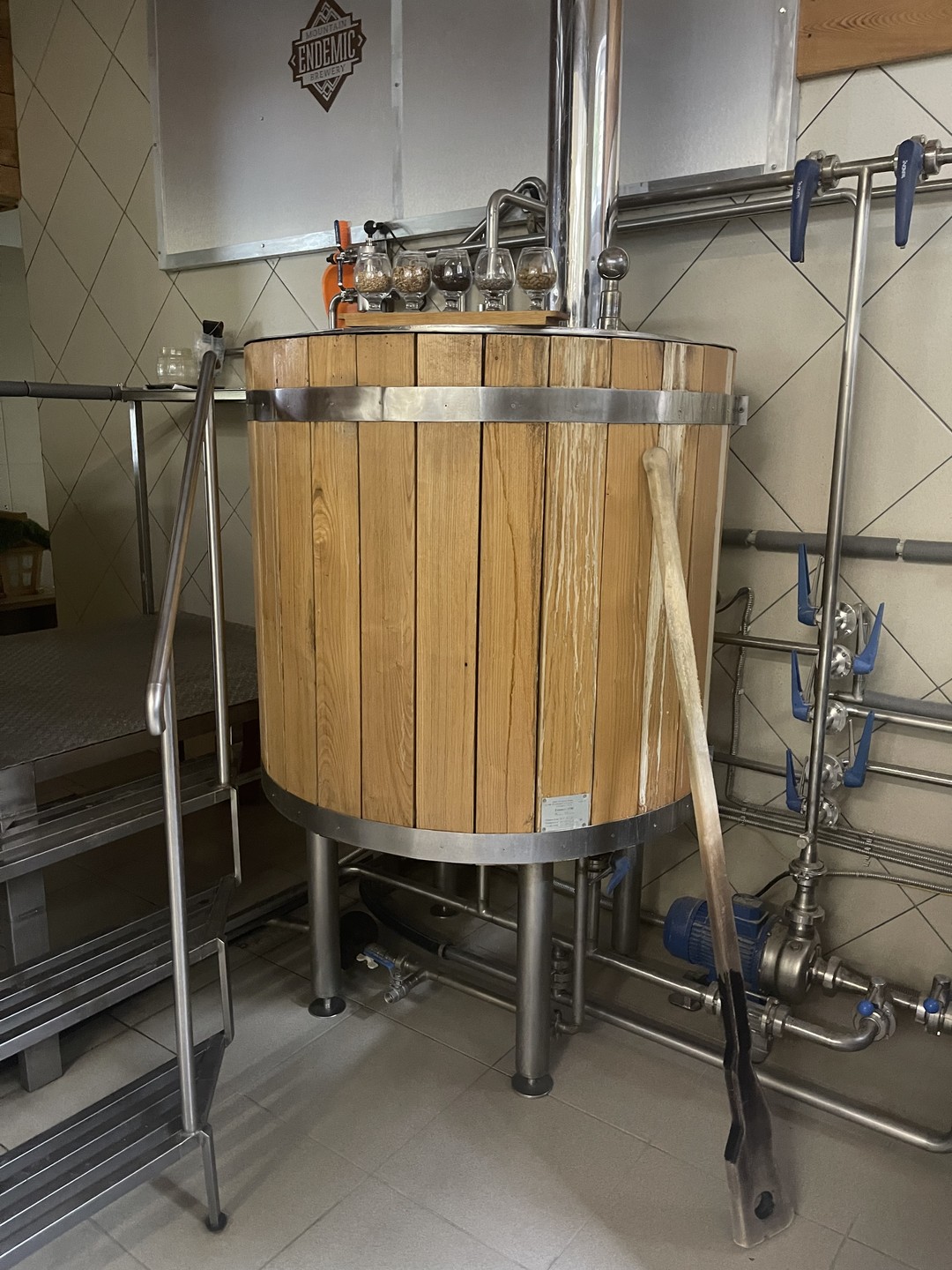 Все было очень интересно, изумительно, профессионально. Отдельное спасибо Александру за безопасное увлекательное и вкусное путешествие👌Море положительных