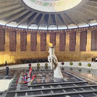 Фото отзыва 4: экскурсия ""