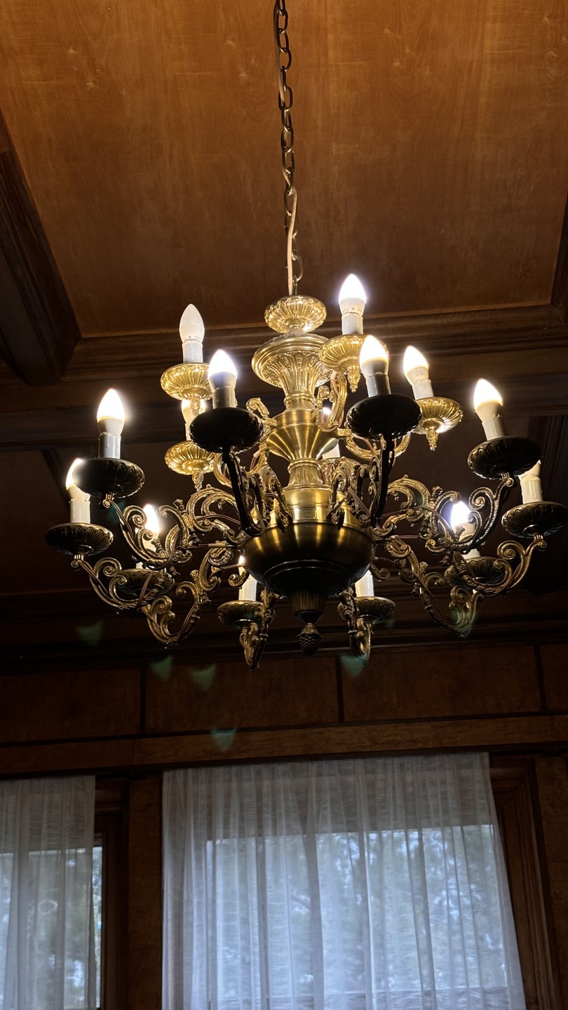 Групповая экскурсия по солнечной Абхазии (Dina)