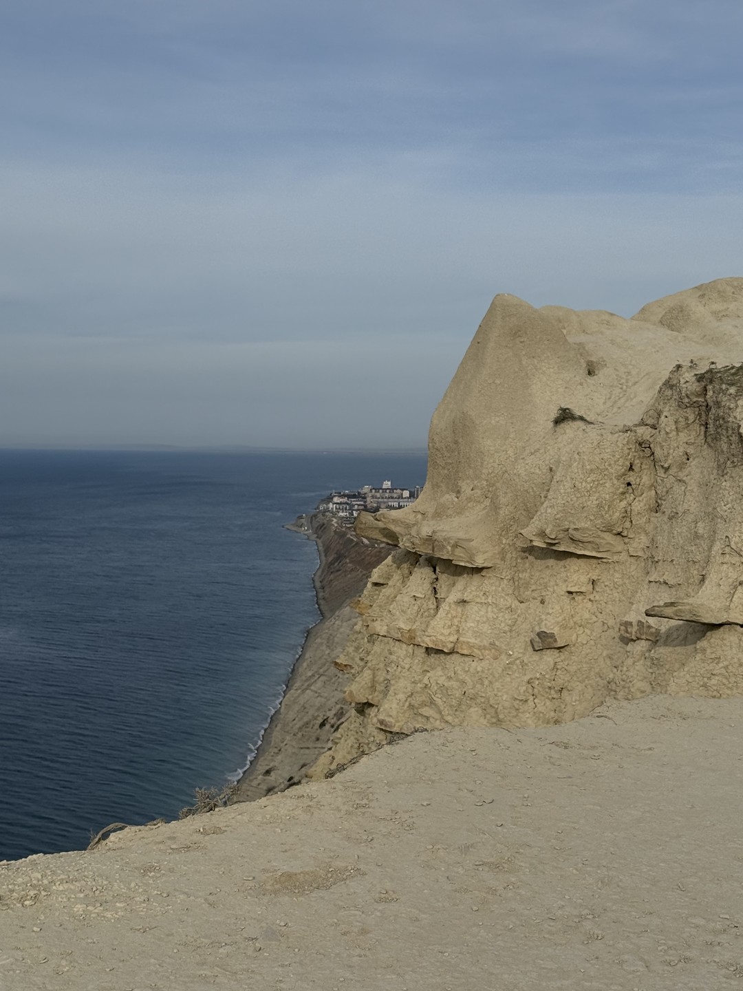 Юлия один из немногих очень хороших гидов! Бываю сама много где и сравнить есть с кем
