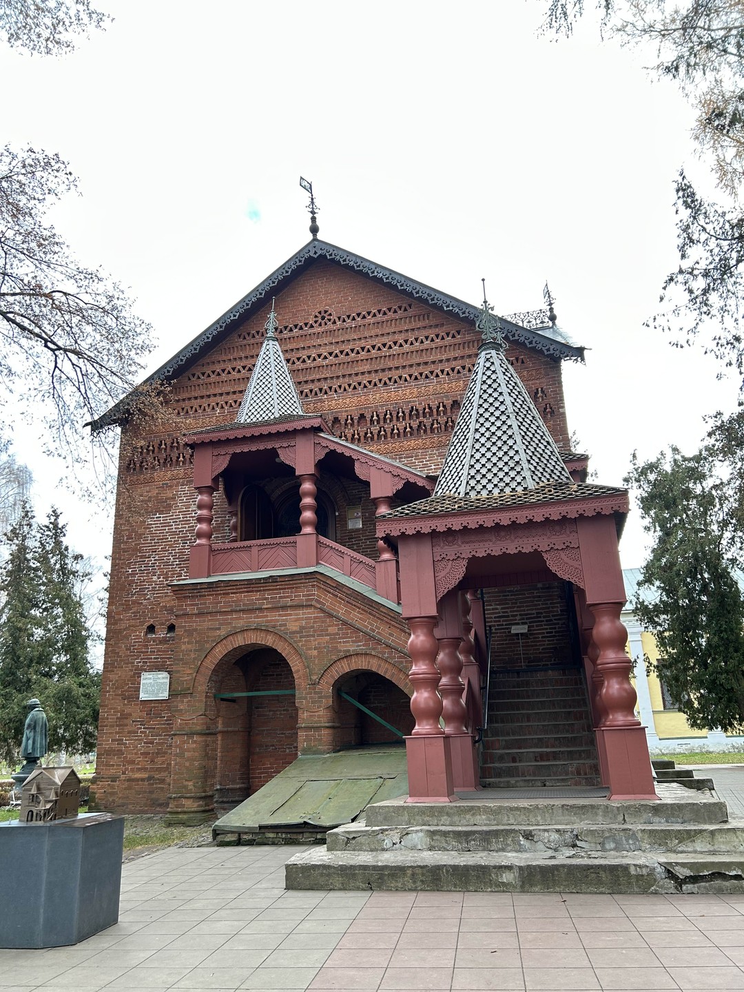 Познавательно, рекомендую