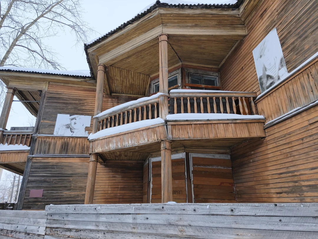 Классная и познавательная экскурсия. Дмитрий отлично знает и интересно преподает материал. Условия проведения экскурсии комфортные. Впечатления