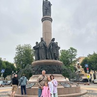 reviews img