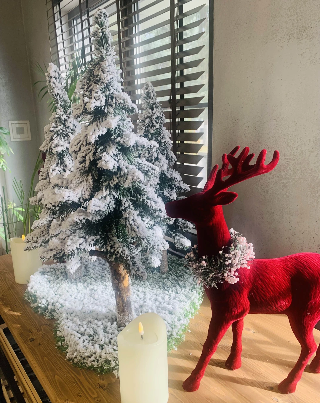 Гид Александр очень комфортно общался, узнали много нового о Геленджике, Новороссийске, Кабардинке, истории виноделия! История винодельни