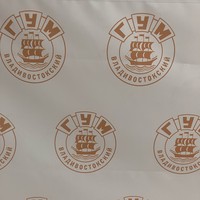 reviews img