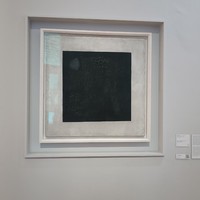 reviews img