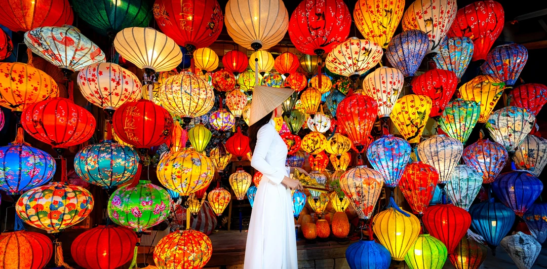 Сколько стоит отдых во Вьетнаме