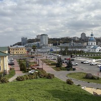 Фото путешественника — 3