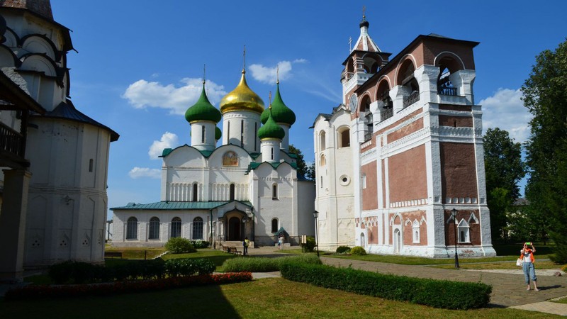 Фото экскурсии 7
