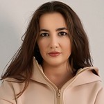 Алсу