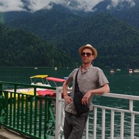 Фото отзыва 3: экскурсия "Новый Афон, Гагра, Сухум за 1 день + трансфер из Сочи"