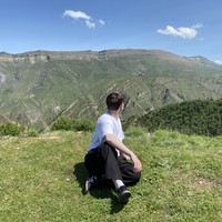 Фото отзыва 1: экскурсия "Дагестанский Мачу-Пикчу"