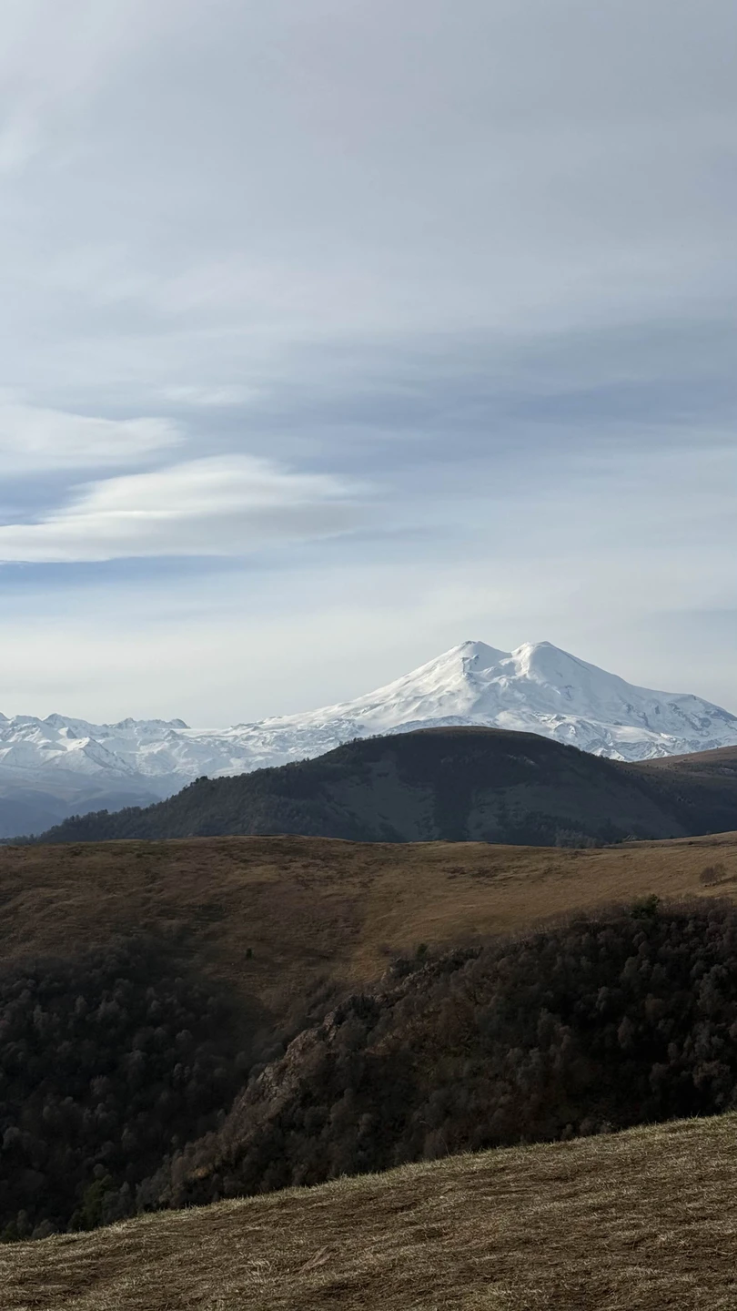 Все прошло отлично, спасибо большое!