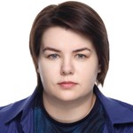 Кира