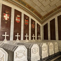 Фото отзыва 3: экскурсия "Королевская Испания: Эскориал и Сеговия"