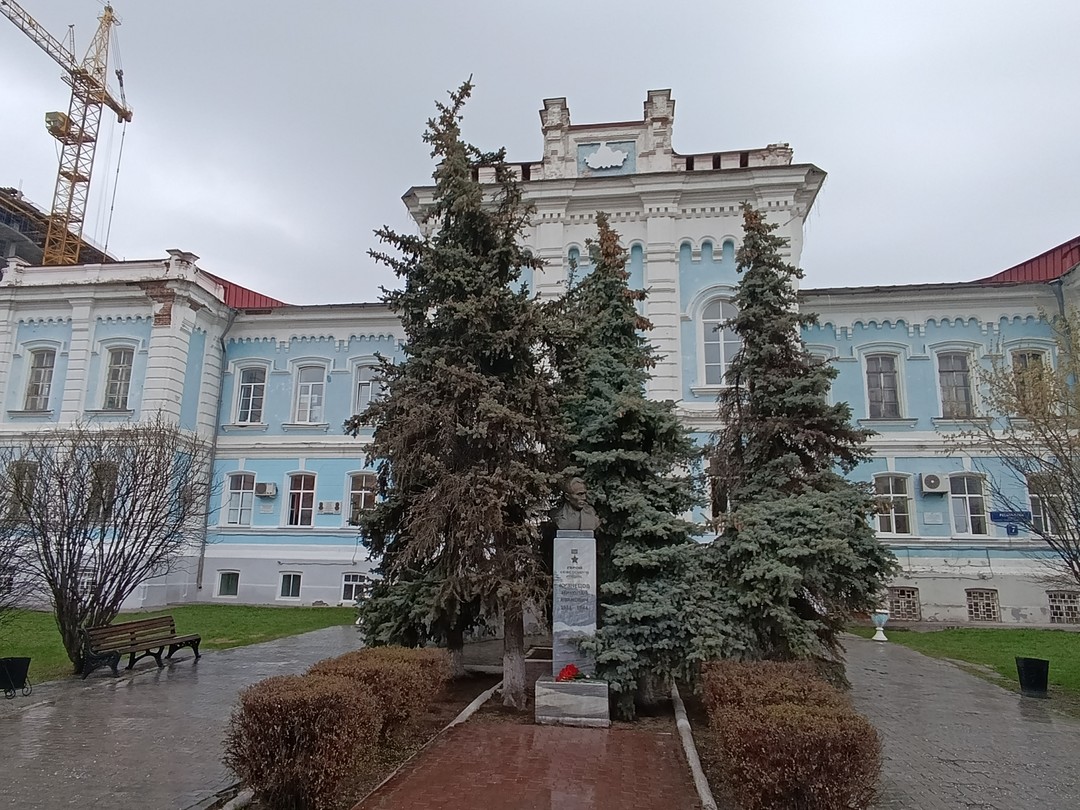 Рекомендую 100%!!!