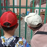 reviews img