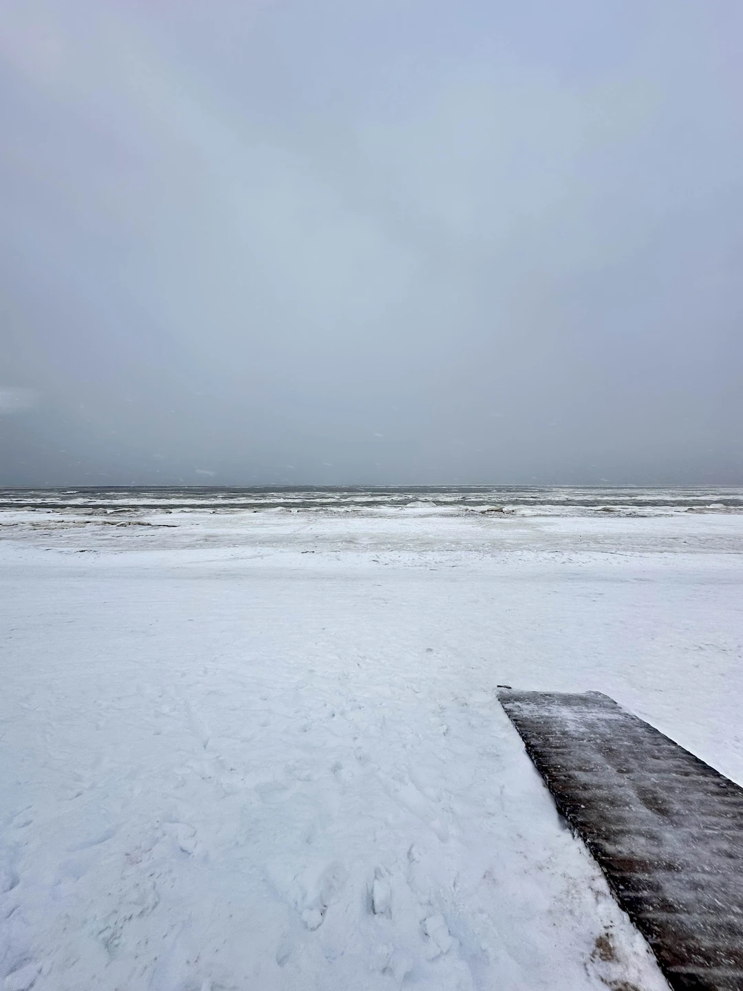 Прекрасная поездка с интересной беседой