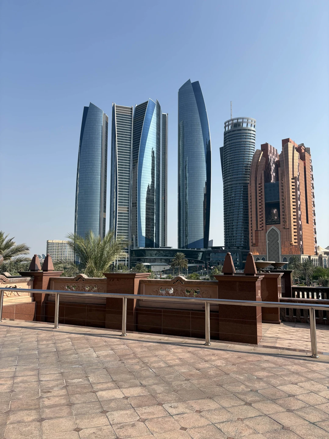 Девид просто замечательный экскурсовод. Было все прекрасно, везде успели вовремя. Впечатлений море. Трипстеп замечательная фирма. Едем