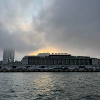 reviews img