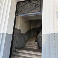 Фото отзыва 2: экскурсия "Французский стиль на африканском побережье: экскурсия по Касабланке"